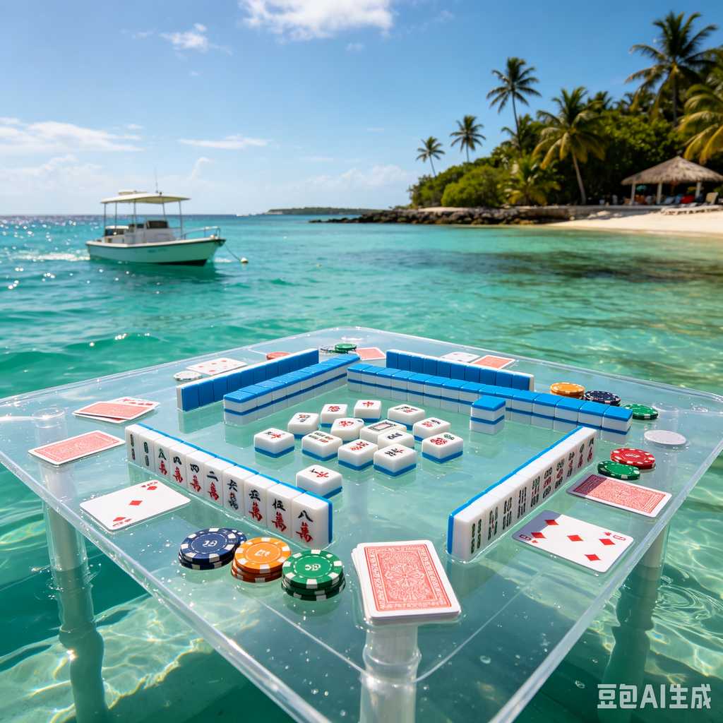 SouthDakota,mahjong