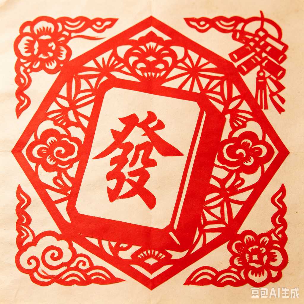 ivory effect mahjong tiles